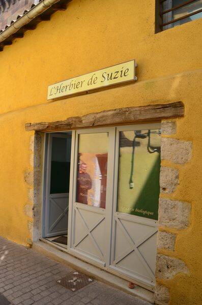 Saint-Pourçain-Sur-Sioule (03500)