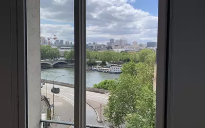 Paris 4E (75004)