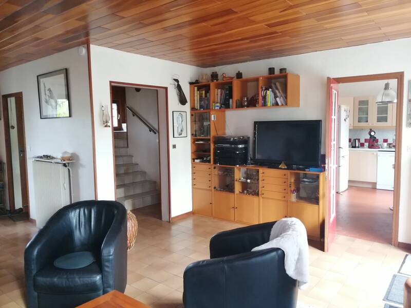Claye-Souilly (77410)