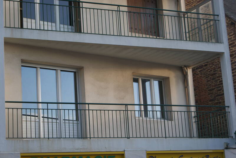Rennes (35000)
