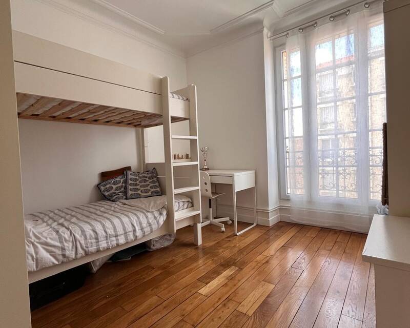 Montrouge (92120)
