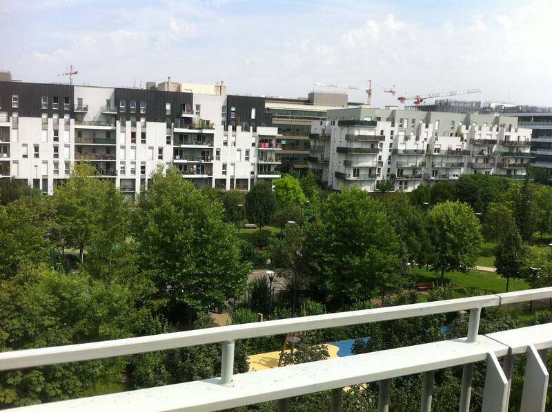 Saint-Denis (93200)