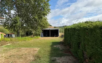 Loupiac (33410)