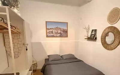 Marseille 7E (13007)