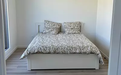 Aubervilliers (93300)
