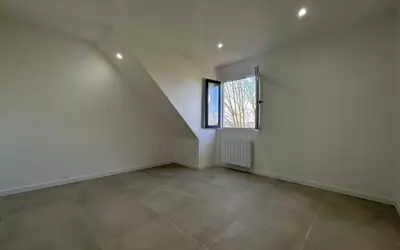 Corbeil-Essonnes (91100)