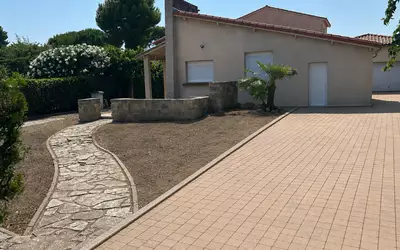 Pézenas (34120)