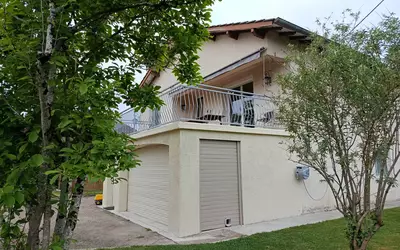 Lavaur (81500)