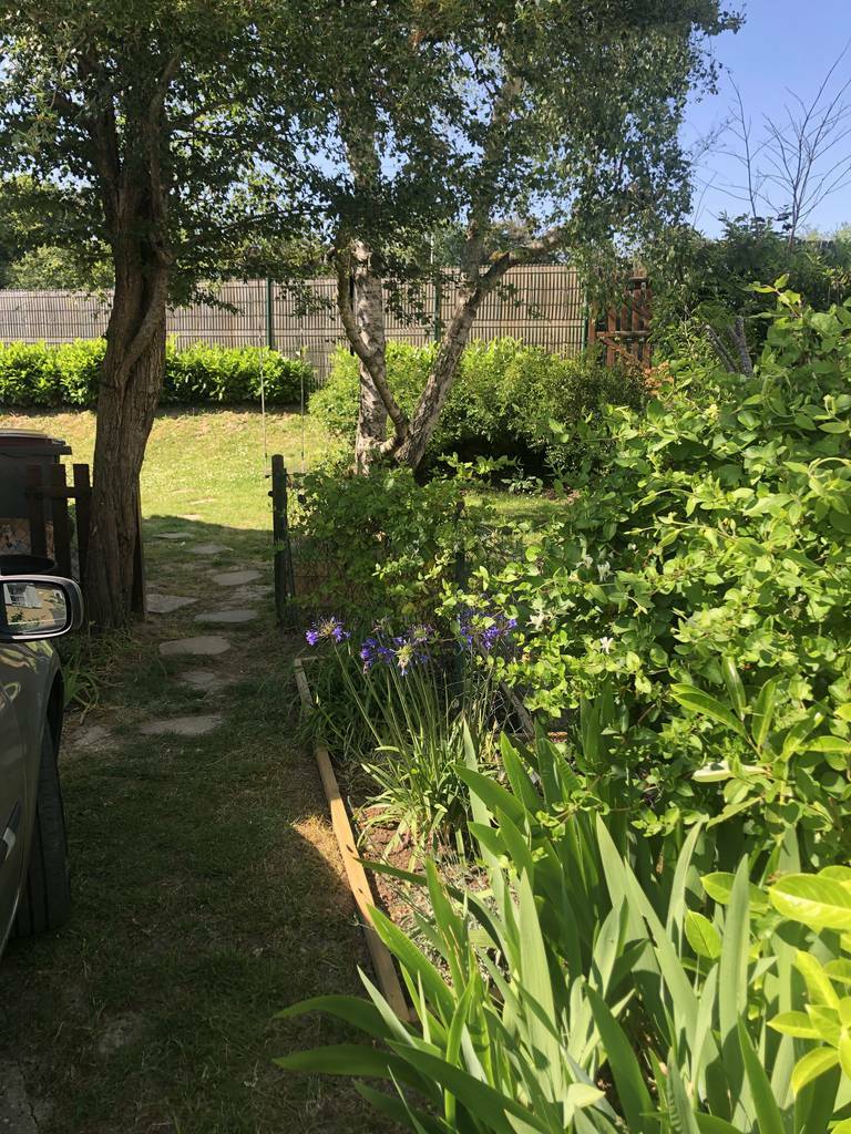 Gif-Sur-Yvette (91190)