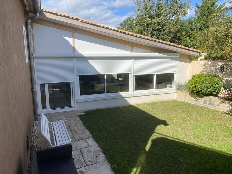 Montaren-Et-Saint-Médiers (30700)