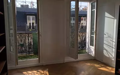 Paris 9E (75009)
