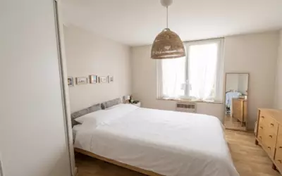 Rennes (35000)
