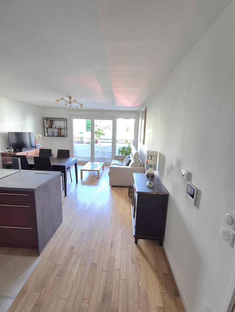 Fontenay-Aux-Roses (92260)
