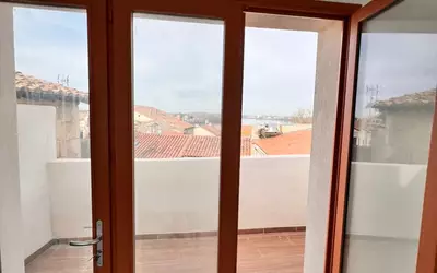Arles (13104)