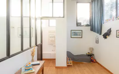 Bagnolet (93170)