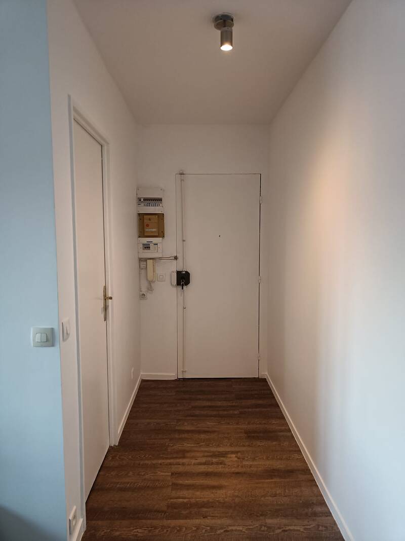 Sannois (95110)
