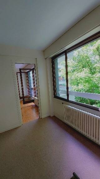 Sèvres (92310)