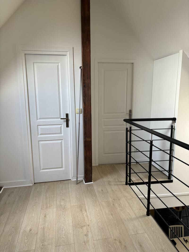 Melun (77000)