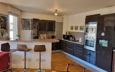 Le Perreux-Sur-Marne (94170)