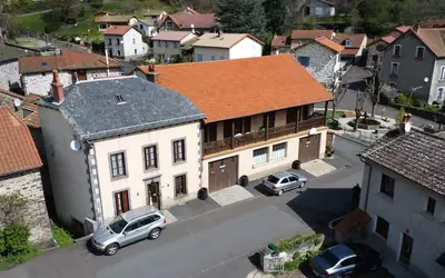 Molompize (15500)