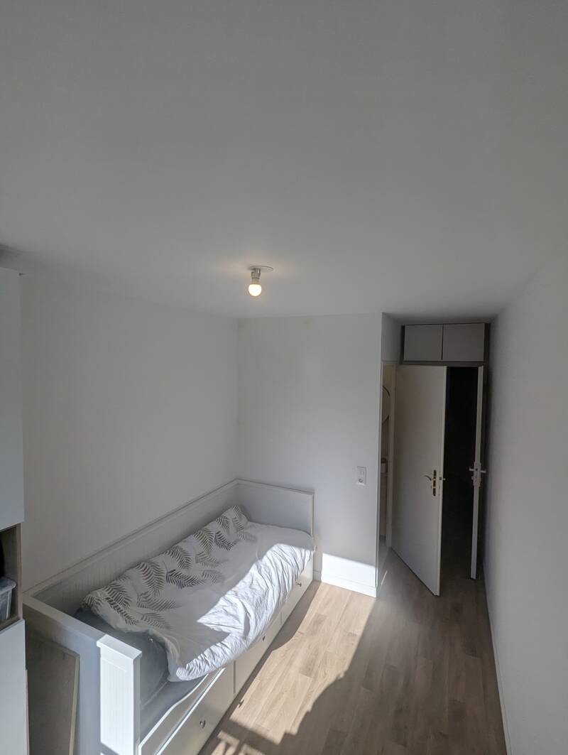 Villejuif (94800)