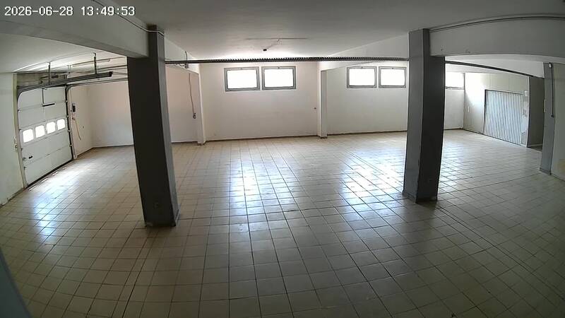 Clamart (92140)