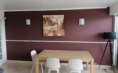 Sarcelles (95200)