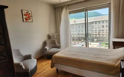 Millau (12100)