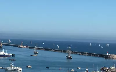 Sète (34200)