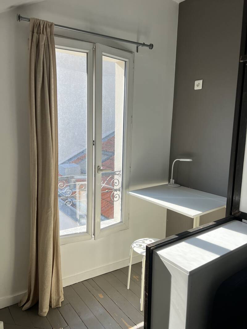 Boulogne-Billancourt