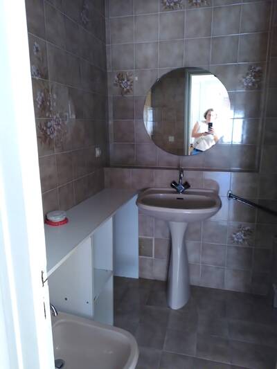 Location appartement 2 pièces Villeneuve-sur-Lot (47300)