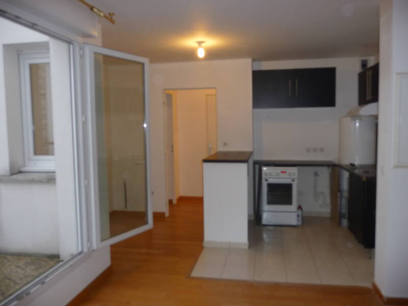 Villejuif (94800)
