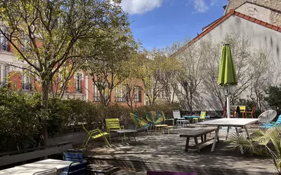 Clichy (92110)