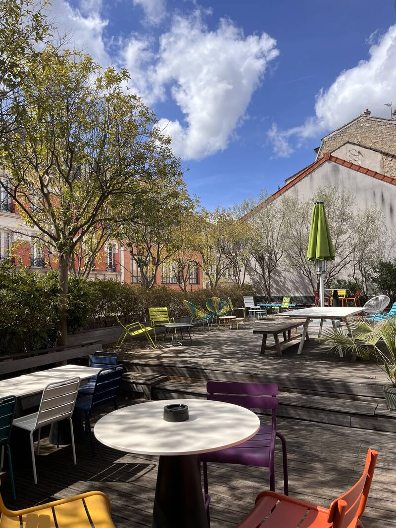 Clichy (92110)