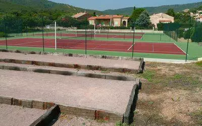 Les Issambres - Roquebrune-Sur-Argens