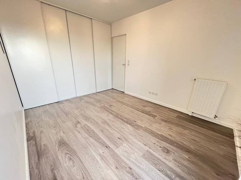 Villepinte (93420)
