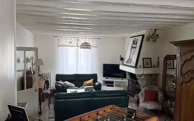 Angerville (91670)
