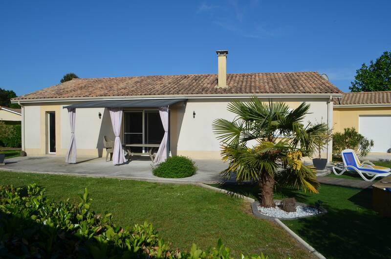 Belin-Béliet (33830)