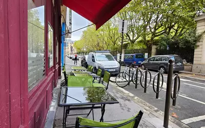 Boulogne-Billancourt (92100)