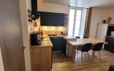 Concarneau (29900)