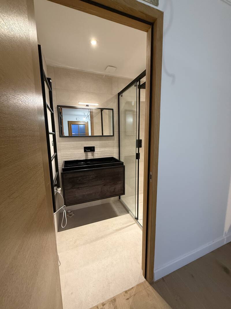 La Frette-Sur-Seine (95530)