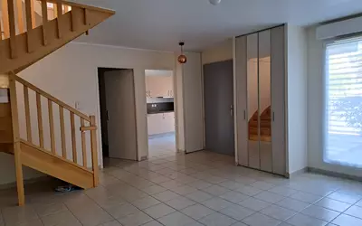 Nanterre (92000)