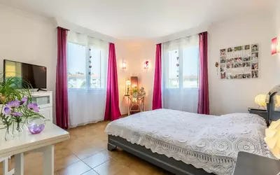 Montpellier (34000)