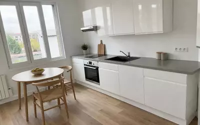 Lille (59000)