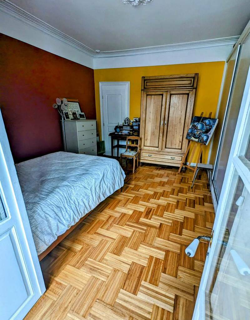 Vente Appartement Pau (64000) | Particulier à Particulier - PAP