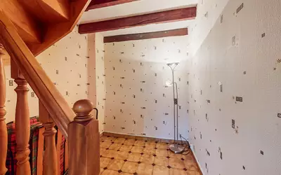Maison 2 pièces 47 m² · à Barentin · 47 m² · 78 000 €