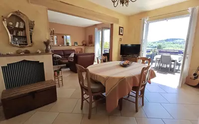 Montréjeau (31210)
