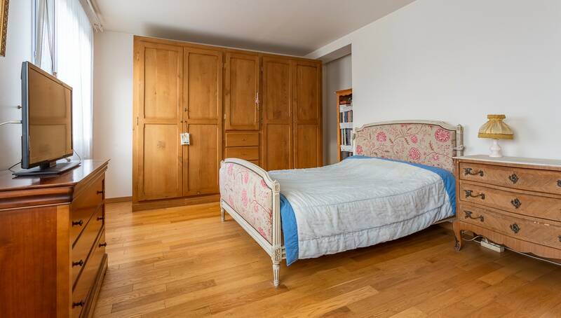 Maisons-Alfort (94700)