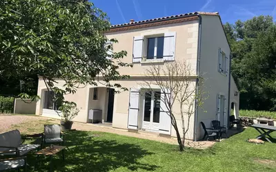 Saint-Émilion (33330)