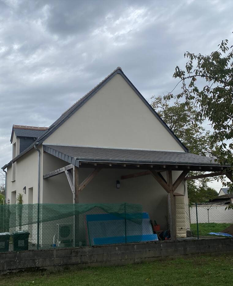 Montlouis-Sur-Loire (37270)